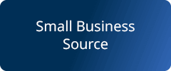 Resource logo for Small Business Source