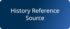 Logo for History Reference Source resource