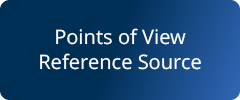 Resource logo for Points of View Reference Source