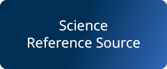 Resource logo for Science Reference Source