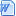 Microsoft Word Document