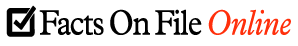 Facts on File