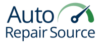 Logo for Auto Repair Resource