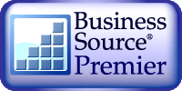 Resource logo for Business Source Premier