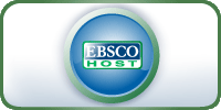 Resource logo for EBSCOhost Research Databases