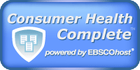 Resource logo for Consumer Health Complete