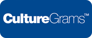 Resource logo for CultureGrams