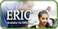 Resource logo for ERIC in Ebscohost