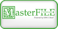 Resource logo for MasterFILE Premier