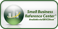 Resource logo for Small Business Source