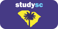 Resource logo for StudySC