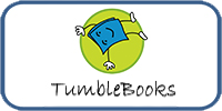 resource logo for TumbleBooks