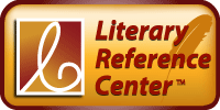 Logo for Literary Reference eBook Collection