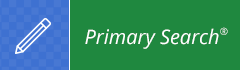 Logo for Primary Search