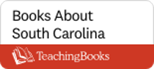 Resource logo for South Carolina in TeachingBooks