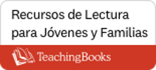 Resource logo for TeachingBooks for Spanish Speakers
