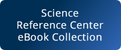 Logo for Science Reference eBook Collection