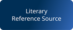 Logo for Literary Reference Source resource