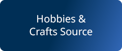 Resource logo for Hobbies and Crafts Source