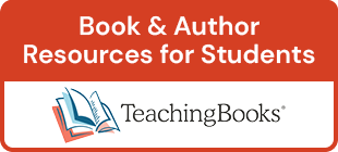 Resource logo for TeachingBooks for Elementary