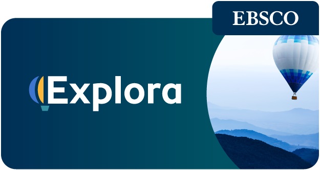 Resource logo for EBSCO Teacher Resources