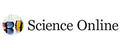 Resource logo for Science Online