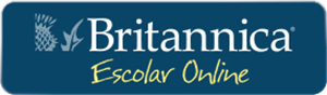 Britannica Escolar Online