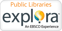 Explora for Public Libraries