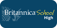 Britannica School High