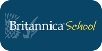 Britannica School